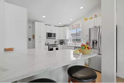 1148 Via Santa Paulo, Vista, CA 92081 - Photo 5