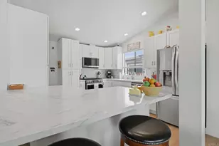 1148 Via Santa Paulo, Vista, CA 92081 - Photo 5