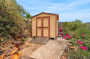 26337 Sky Dr, Escondido, CA 92026 - Photo 27