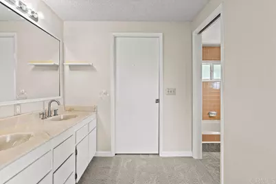 26337 Sky Drive, Escondido, CA 92026 - Photo 45