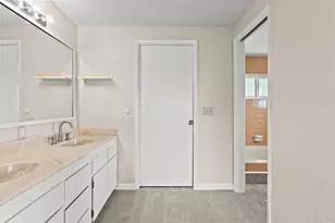 26337 Sky Dr, Escondido, CA 92026 - Photo 45