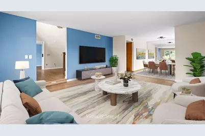 26337 Sky Drive, Escondido, CA 92026 - Photo 15