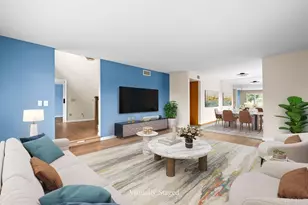 26337 Sky Dr, Escondido, CA 92026 - Photo 15