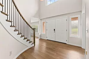 26337 Sky Dr, Escondido, CA 92026 - Photo 13