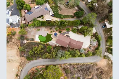 26337 Sky Drive, Escondido, CA 92026 - Photo 57