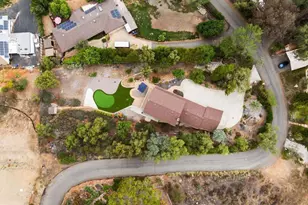 26337 Sky Dr, Escondido, CA 92026 - Photo 57