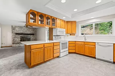 26337 Sky Drive, Escondido, CA 92026 - Photo 31