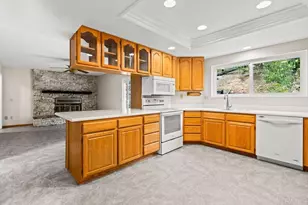 26337 Sky Dr, Escondido, CA 92026 - Photo 31