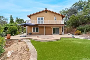 26337 Sky Dr, Escondido, CA 92026 - Photo 23