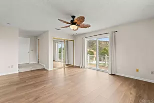 26337 Sky Dr, Escondido, CA 92026 - Photo 41