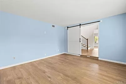 26337 Sky Drive, Escondido, CA 92026 - Photo 11