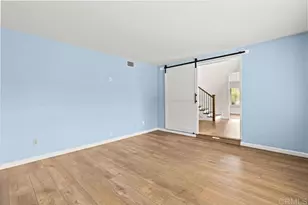 26337 Sky Dr, Escondido, CA 92026 - Photo 11