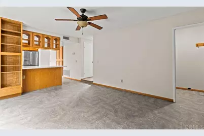 26337 Sky Drive, Escondido, CA 92026 - Photo 37