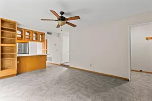 26337 Sky Dr, Escondido, CA 92026 - Photo 37