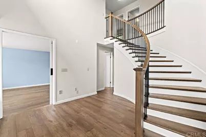 26337 Sky Drive, Escondido, CA 92026 - Photo 9