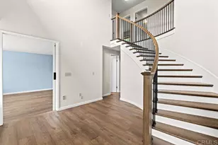 26337 Sky Dr, Escondido, CA 92026 - Photo 9