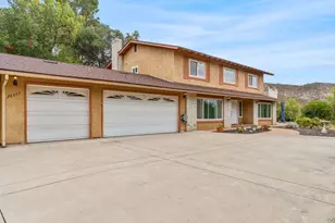 26337 Sky Dr, Escondido, CA 92026 - Photo 61