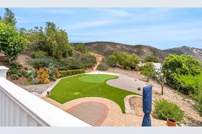 26337 Sky Drive, Escondido, CA 92026 - Photo 43