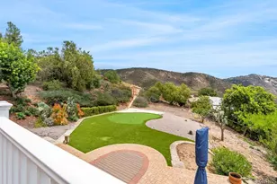 26337 Sky Dr, Escondido, CA 92026 - Photo 43