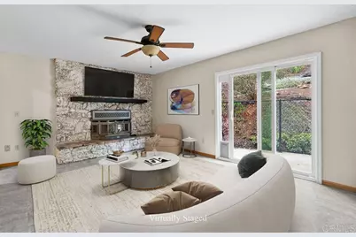 26337 Sky Drive, Escondido, CA 92026 - Photo 35