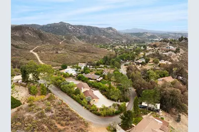 26337 Sky Drive, Escondido, CA 92026 - Photo 59