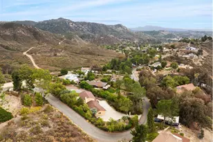 26337 Sky Dr, Escondido, CA 92026 - Photo 59