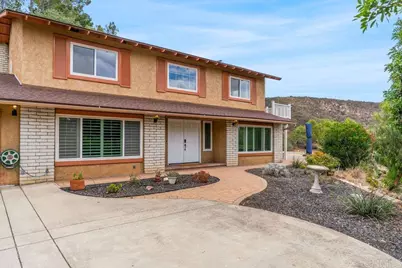 26337 Sky Drive, Escondido, CA 92026 - Photo 5