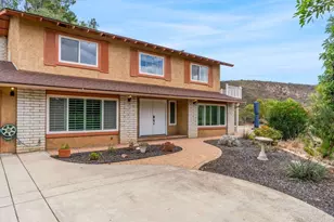 26337 Sky Dr, Escondido, CA 92026 - Photo 5