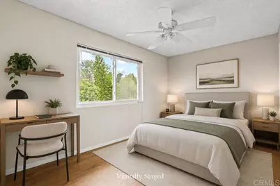 26337 Sky Drive, Escondido, CA 92026 - Photo 51