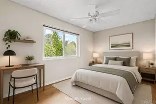 26337 Sky Dr, Escondido, CA 92026 - Photo 51