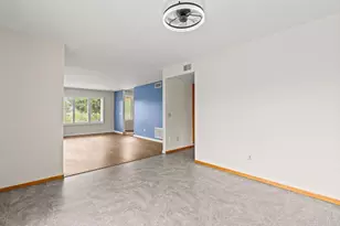 26337 Sky Dr, Escondido, CA 92026 - Photo 17