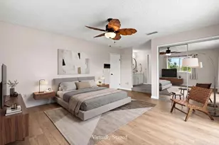 26337 Sky Dr, Escondido, CA 92026 - Photo 39