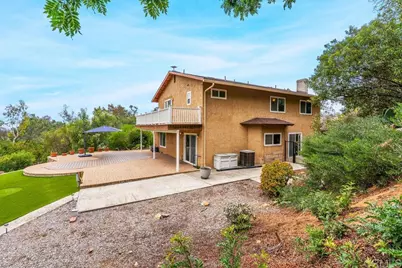 26337 Sky Drive, Escondido, CA 92026 - Photo 21