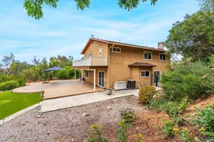 26337 Sky Dr, Escondido, CA 92026 - Photo 21
