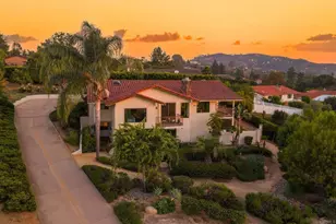 13319 Pacer Ln, Poway, CA 92064 - Photo 69