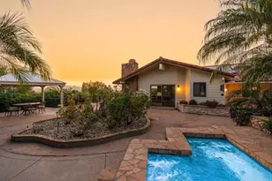 13319 Pacer Ln, Poway, CA 92064 - Photo 59