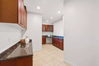 13319 Pacer Lane, Poway, CA 92064 - Photo 45