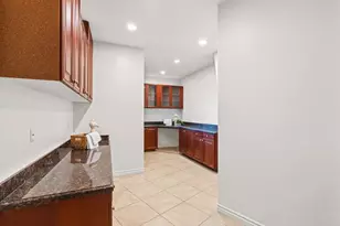 13319 Pacer Ln, Poway, CA 92064 - Photo 45