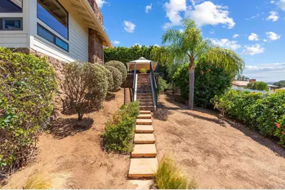 13319 Pacer Lane, Poway, CA 92064 - Photo 53