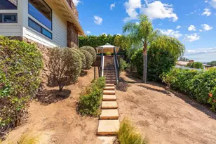 13319 Pacer Ln, Poway, CA 92064 - Photo 53