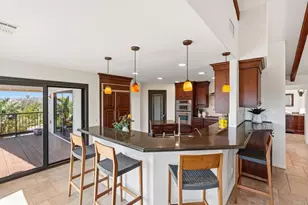 13319 Pacer Ln, Poway, CA 92064 - Photo 9