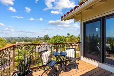 13319 Pacer Lane, Poway, CA 92064 - Photo 19