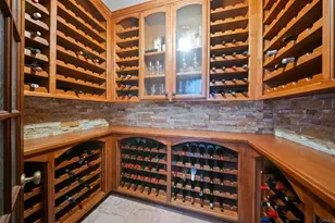 13319 Pacer Ln, Poway, CA 92064 - Photo 31