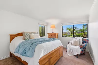 13319 Pacer Lane, Poway, CA 92064 - Photo 41