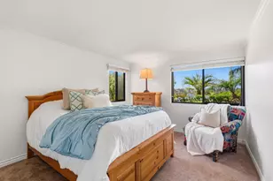 13319 Pacer Ln, Poway, CA 92064 - Photo 41