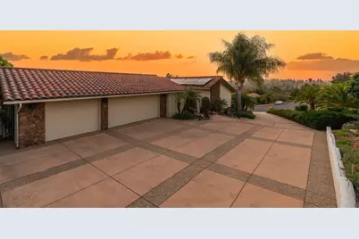 13319 Pacer Lane, Poway, CA 92064 - Photo 61