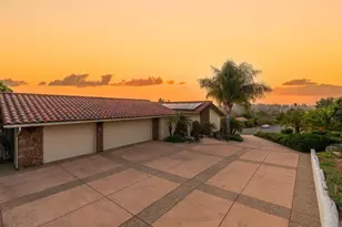 13319 Pacer Ln, Poway, CA 92064 - Photo 61