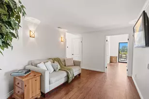 13319 Pacer Ln, Poway, CA 92064 - Photo 33