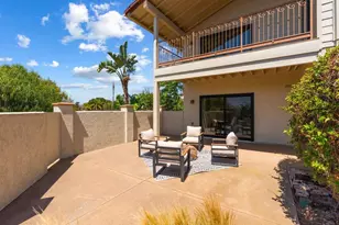 13319 Pacer Ln, Poway, CA 92064 - Photo 37