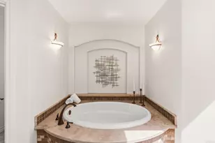 13319 Pacer Ln, Poway, CA 92064 - Photo 27